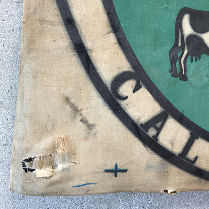 City of La Palma Incorporated 1955