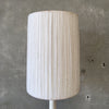 Tommi Parzinger Mid Century Modern Floor Lamp