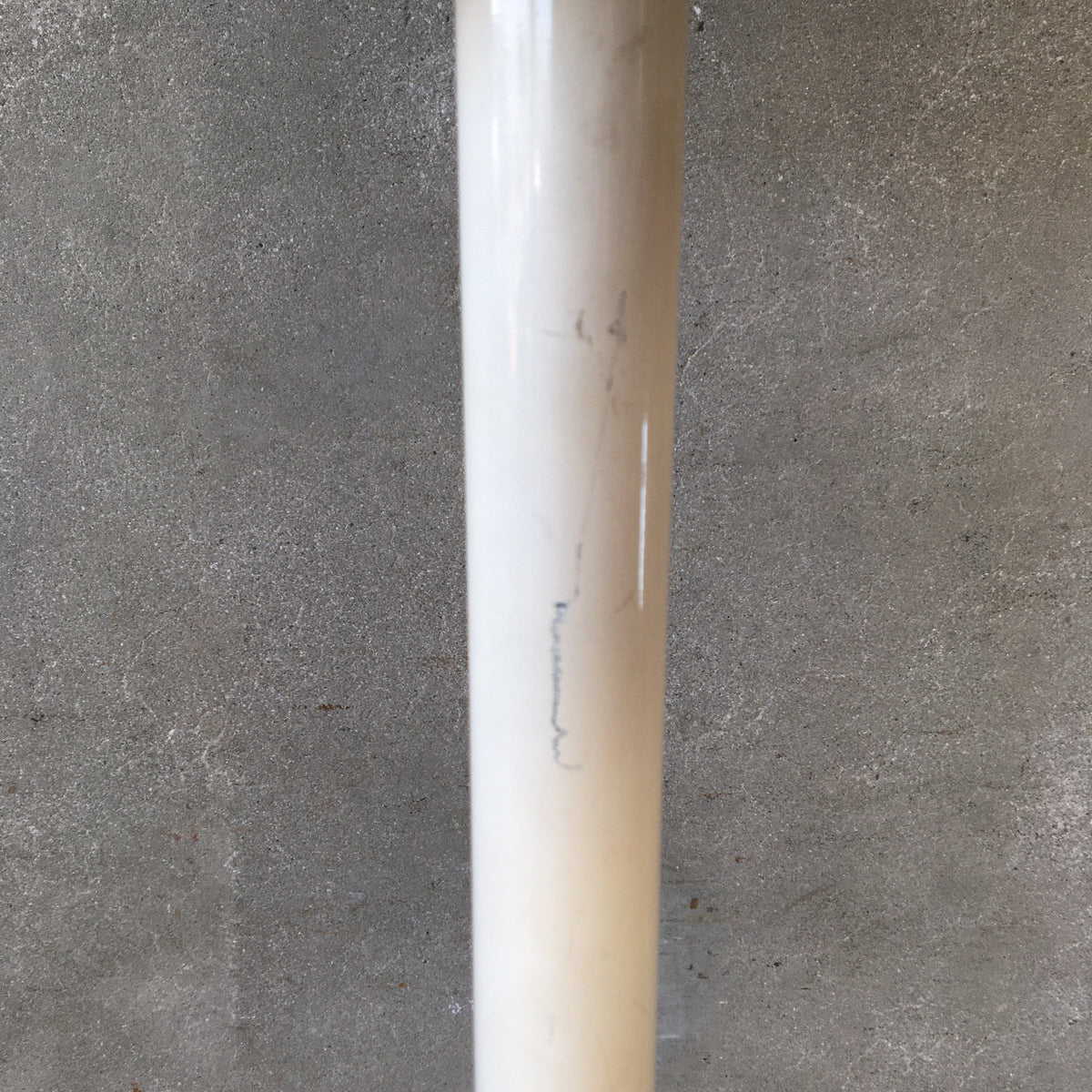 Tommi Parzinger Mid Century Modern Floor Lamp