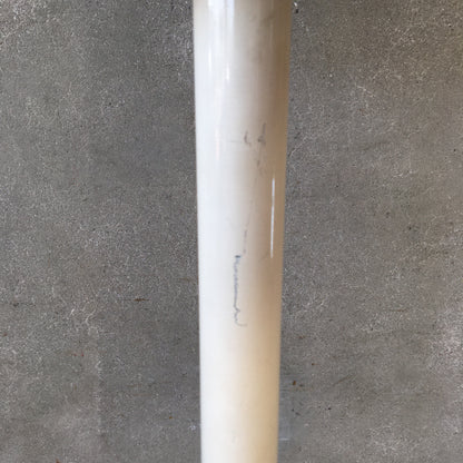 Tommi Parzinger Mid Century Modern Floor Lamp