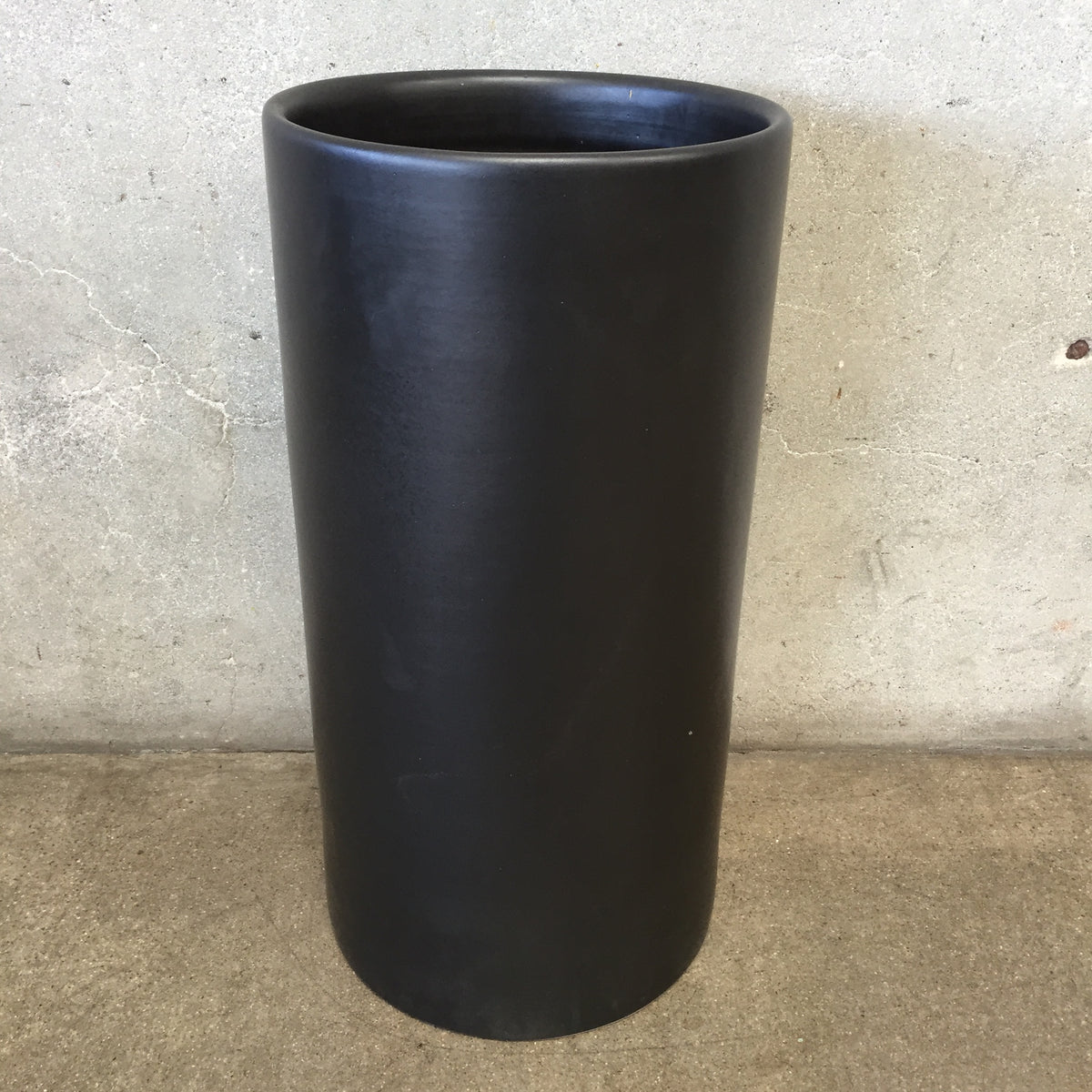 Vintage Rare Gainey Pot