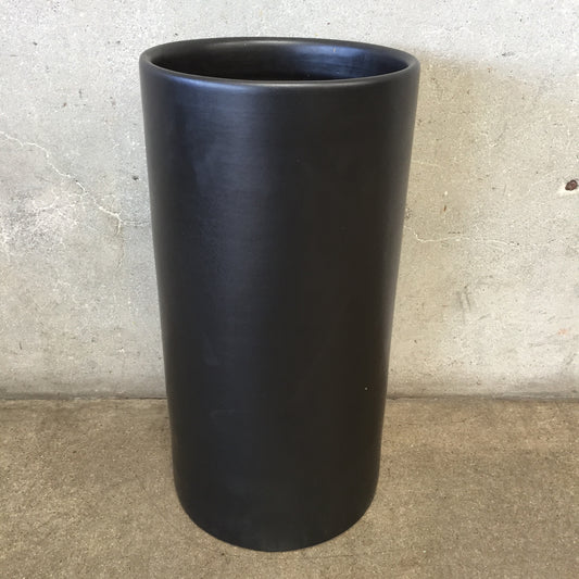 Vintage Rare Gainey Pot