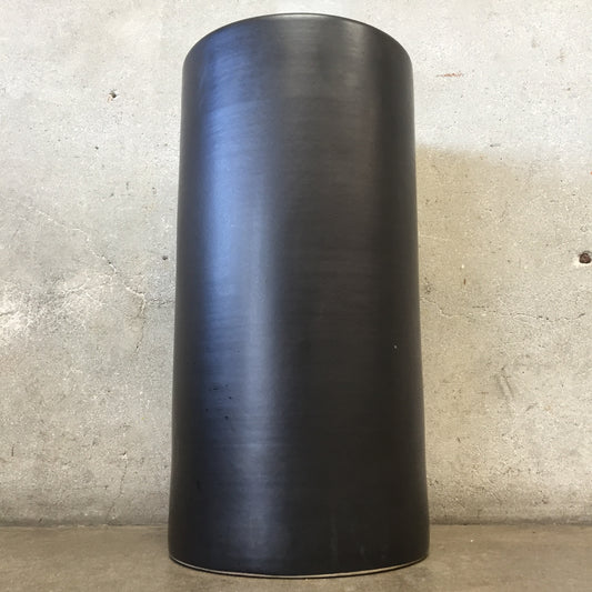 Vintage Rare Gainey Pot