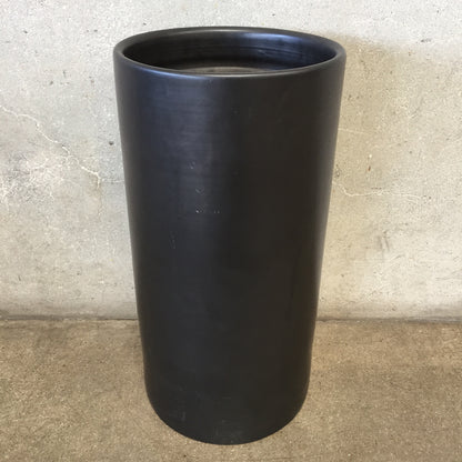 Vintage Rare Gainey Pot