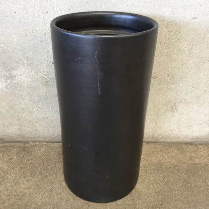 Vintage Rare Gainey Pot