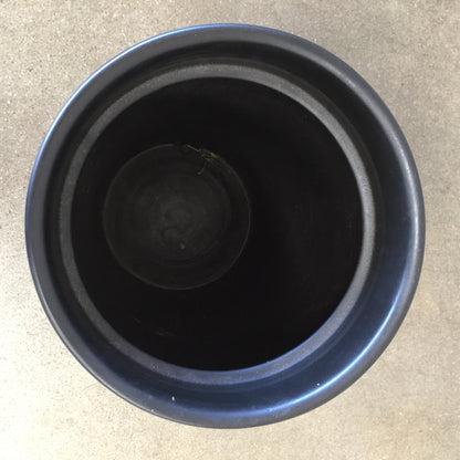Vintage Rare Gainey Pot