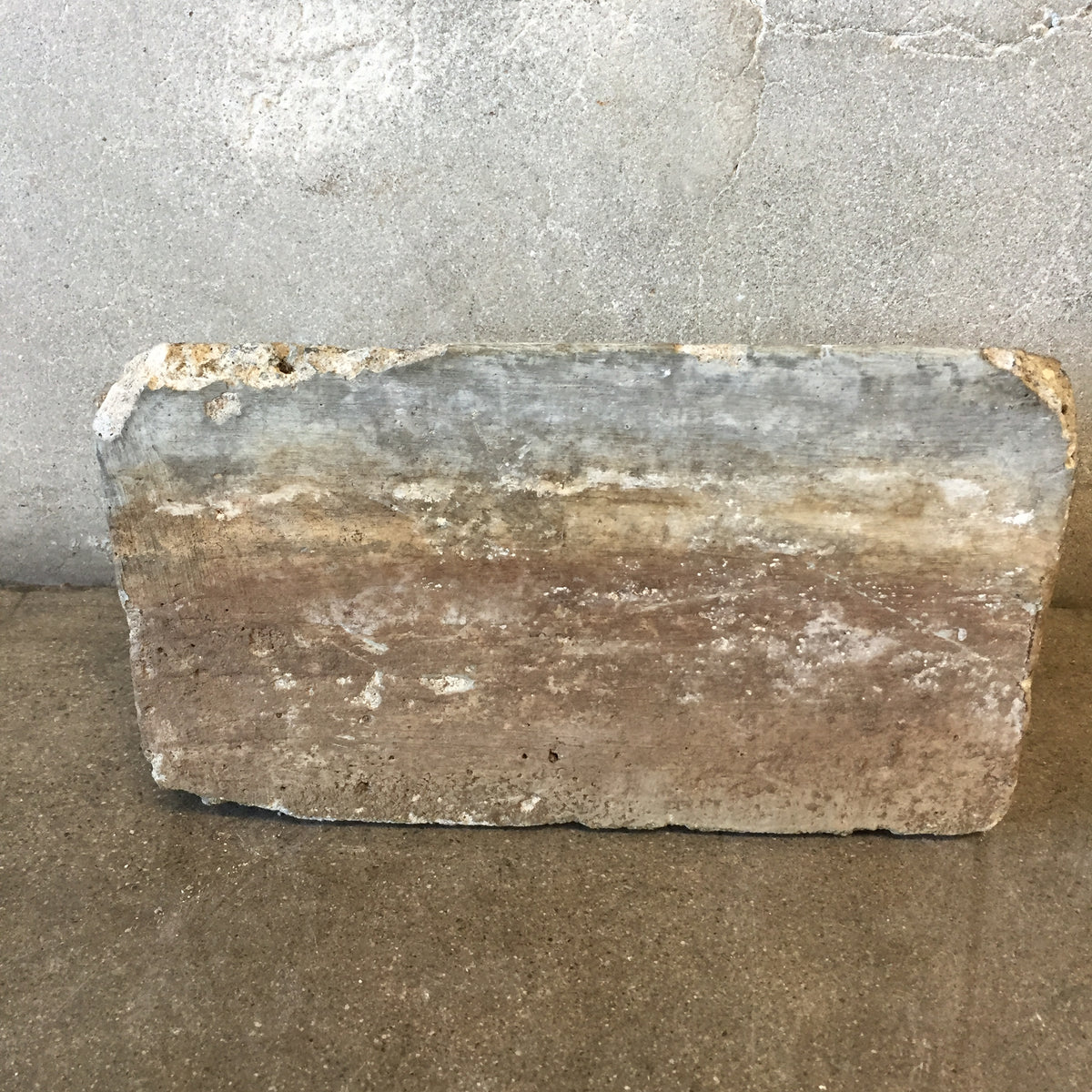 Dog Grave Stone