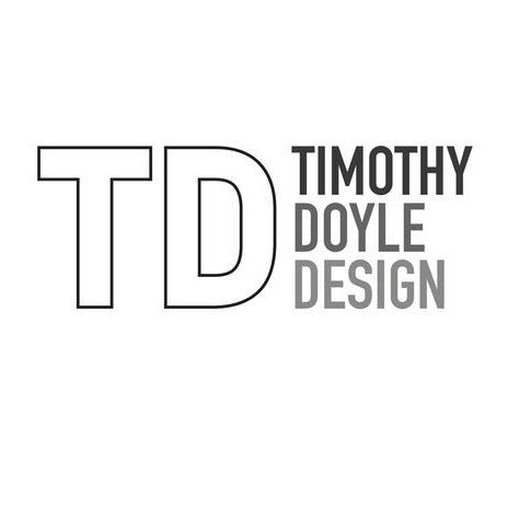 Timothy Doyle Design