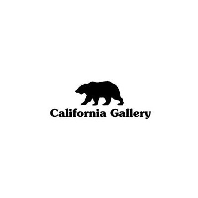 California Gallery