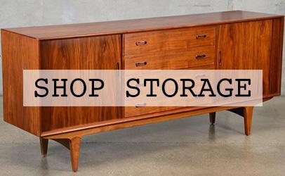 shop vintage storage