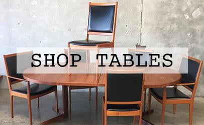 shop vintage tables